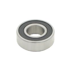 Worldlawn 99502H 99502-2RS Bearing 