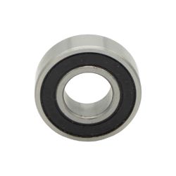Worldlawn 99502H 99502-2RS Bearing - WD 99502H