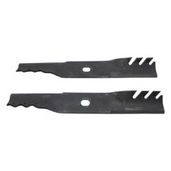 Worldlawn AS32008 WY32 Mulching Kit - WD AS32008