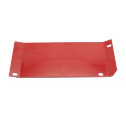 Worldlawn AS32008 WY32 Mulching Kit - WD AS32008