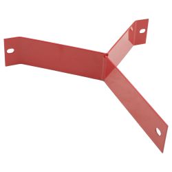 Worldlawn AS32008 WY32 Mulching Kit - WD AS32008