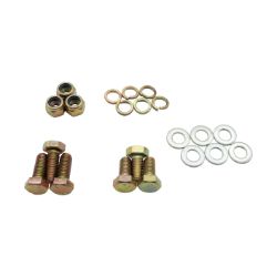 Worldlawn AS32008 WY32 Mulching Kit - WD AS32008