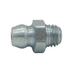 Worldlawn B1152-6 M6 Grease Fitting - WD B1152-6