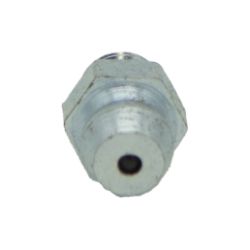 Worldlawn B1152-6 M6 Grease Fitting - WD B1152-6