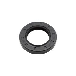 Worldlawn B13871-B32528 32W52W8 Seal (F) 