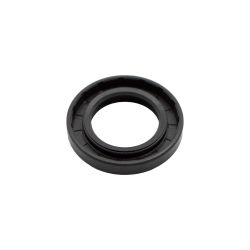 Worldlawn B13871-B32528 32W52W8 Seal (F) - WD B13871-B32528