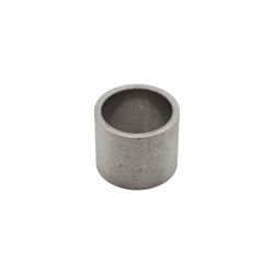 Worldlawn B2685-202420 20 X 24 X 20 Bearing 