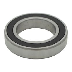 Worldlawn B276-6011RS 6011-2RS Bearing - WD B276-6011RS