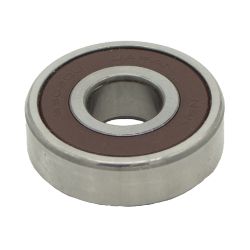 Worldlawn B276-6303RS 6303-RS Bearing 