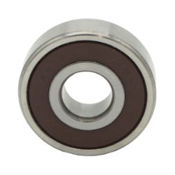 Worldlawn B276-6303RS 6303-RS Bearing - WD B276-6303RS
