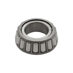 Worldlawn B297-30205 30205 Bearing - WD B297-30205
