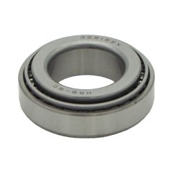 Worldlawn B297-32922 329/22 Bearing 
