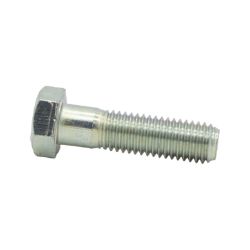 Worldlawn B5782-1245 M12 X 45 Hex Head Screw - WD B5782-1245