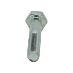 Worldlawn B5782-845 M8W45 / M8 X 4 Hex Head Bolt - WD B5782-845