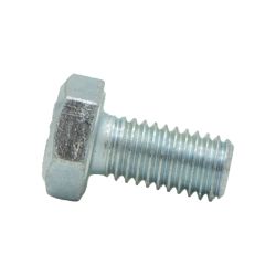 Worldlawn B5783-816 M8W16 Hex Head Bolt 