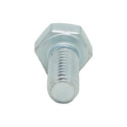Worldlawn B5783-816 M8W16 Hex Head Bolt - WD B5783-816