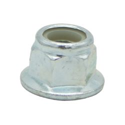 Worldlawn B6183-10 Nut - WD B6183-10