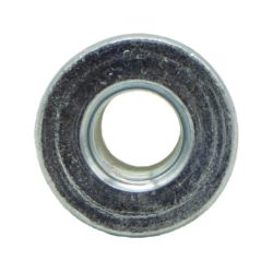 Worldlawn B6183-10 Nut - WD B6183-10