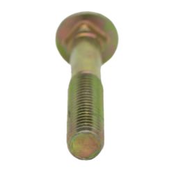 Worldlawn B801-1060 M10 X 60 Carriage Bolt - WD B801-1060