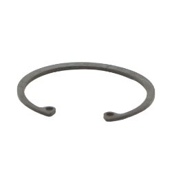 Worldlawn B894.2-55 Spacer 55 