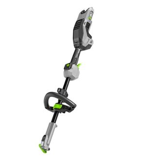 EGO MHC1603 Multi Head String Trimmer & Edger Combo w/ 4.0Ah Battery & 320W Charger 