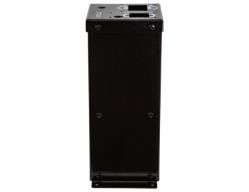 Buyers Products AC010 Air PTO/Air Hoist Mounting Console for Chelsea PTO / Williams Air Valves - 14-1/8"H - BUY AC010