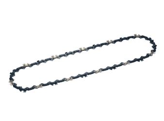 EGO AC1200 12" Replacement Saw Chain for CSX3000 