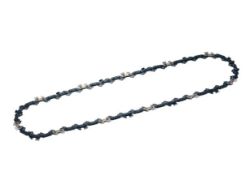 EGO AC1200 12" Replacement Saw Chain for CSX3000 