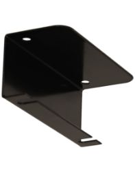 Buyers Products ACC01 Hydraulic Spreader Valve Side Mount Accessory Plate (to mount additional items to all consoles) 