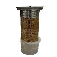 Stens AF1204 Air Filter 