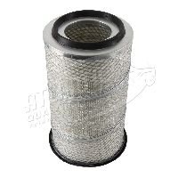 Stens AF1252 Air Filter 