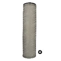 Stens AF2013 Air Filter 