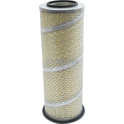 Stens AF2614 Air Filter - STE AF2614