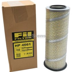 Stens AF2614 Air Filter - STE AF2614