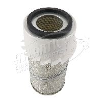 Stens AF3033 Air Filter 