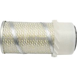 Stens AF3033 Air Filter - STE AF3033
