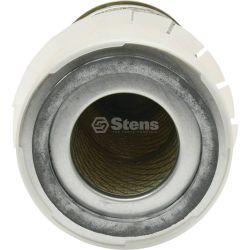 Stens AF3033 Air Filter - STE AF3033