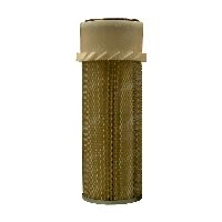 Stens AF4570 Air Filter 