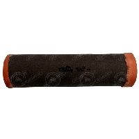 Stens AF7053 Air Filter 
