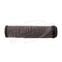 Stens AF7084 Air Filter 