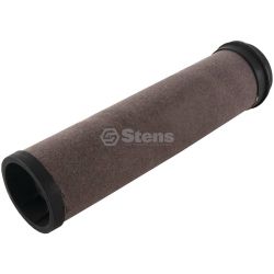 Stens AF7084 Air Filter - STE AF7084