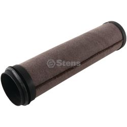 Stens AF7084 Air Filter - STE AF7084