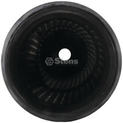 Stens AF7084 Air Filter - STE AF7084