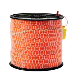 EGO AL2403 0.095" x 800' / 3lbs. Commercial Trimmer Line - EGO AL2403