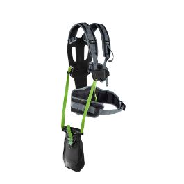 Trimmer Straps