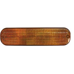 Stens AR60250 LED Amber Cab Light - STE AR60250