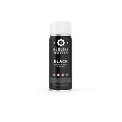 Ariens 00008900 Black Spray Paint 