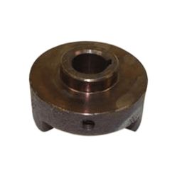 Ariens 00103800 Tiller Driving Jaw 