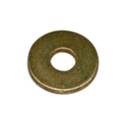 Ariens 00103906 M14 X M40 X M4.5 Flat Washer 