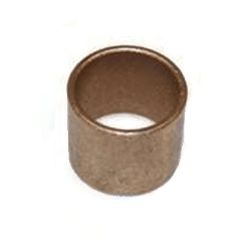 Ariens 00105546 .753" X .878" X .750" Sleeve Bearing 